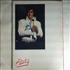 Presley Elvis -- The Official fan club memorial issue, the legend still lives (2)