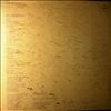 Savoy Brown -- Beginning Vol. 3 (2)