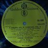 Donegan Lonnie -- A Golden Age of Donegan - vol. 2 (3)