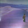 Cunha Rick -- Cunha Songs (2)