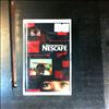 Various Artists -- Nescafe Open Up (Wyjatkowa kolekcja muzyki) (2)