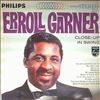 Garner Erroll -- Closeup In Swing (1)