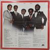 Whispers -- Open Up Your Love (2)