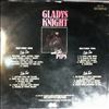 Knight Gladys & The Pips -- Before Now, After Then (2)