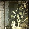 Redding Otis / Hendrix Jimi Experience -- Historic Performances Recorded At The Monterey International Pop Festival (3)