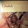 Dalida -- Parlez-Moi D'Amour (2)