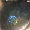 Follakzoid -- 2 RMX (1)