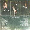 Amazing Blondel -- Fantasia lindum (2)