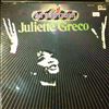 Greco Juliette -- Attention! (1)