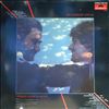 Jon And Vangelis -- Short Stories (2)
