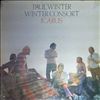 Winter Paul -- Winter Consort Icarus (1)