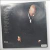 2 Pac (Shakur Tupac (Makaveli) / 2 Pak / 2Pac) -- Greatest Hits (2)
