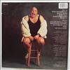 Bad Manners -- Mental Notes (2)