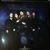 At The Gates -- Nightmare Of Being (2)