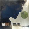 Dylan Bob -- I'm Not There (Original Soundtrack) (1)