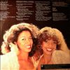 Stargard -- Back 2 Back (1)