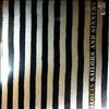 Alquin -- Sailors And Sinners (2)