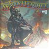 Molly Hatchet -- Deed Is Done (1)
