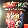 Showaddywaddy (Showaddy Waddy / Show Addy Waddy) -- Rock 'n' Roll Jukebox (1)