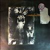 Fields Of The Nephilim -- Earth Inferno (2)
