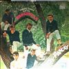 James Tommy & Shondells -- Hanky Panky (2)