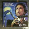 Dylan Bob -- Genuine Bootleg Series (disc five) (1)