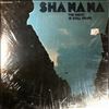 Shanana (Sha Na Na / Sha-Na-Na) -- Night Is Still Young (1)