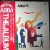 ABBA -- Album (1)