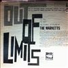 Marketts -- Out Of Limits (2)
