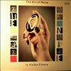 Art Of Noise -- In Visible Silence (1)