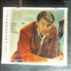 Campbell Glen -- Gentle on my mind (2)