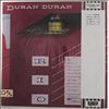 Duran Duran -- Rio (1)
