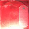 Leonhardt Gustav -- Bach C. Ph. E. - Sonates, Rondos, Fantasies (2)