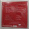 Various Artists, Bates Tyler -- Guardians Of The Galaxy (Original Motion Picture Soundtrack) (1)