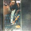 Clapton Eric -- Tears in heaven (2)