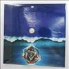 Boney M -- Oceans Of Fantasy (3)