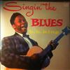 King B.B. -- Singin' The Blues (1)