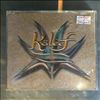 Kaleef -- Golden Brown (1)