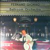 Gignac Fernand et Ballroom Orchestra -- Same (2)