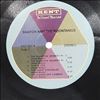 Snatch And The Poontangs (Otis Johnny, Otis Shuggie) -- Same (3)