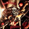Motorhead -- Bomber (2)