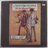 Mott The Hoople -- All The Young Dudes (2)