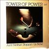 Tower Of Power -- Ain't Nothin' Stoppin' Us Now (2)