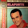 Belafonte Harry -- Belafonte (Grandprix Series) (1)