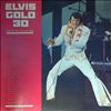 Presley Elvis -- gold 30 (1)