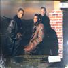 Black Flames -- Watching You (1)