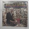 Cole Nat King -- More Cole Espanol (3)
