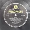 Beatles -- Revolver (2)