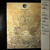 Mr. Sirius -- Barren Dream (3)