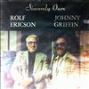 Ericson Rolf & Griffin Johnny -- Sincerely Our (1)